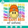 Disney, School, SVG Files, Happy First Day Of School Bluey SVG Images, Bluey 13