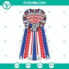 Homecoming mum SVG images for 2022, perfect for Silhouette with DXF, EPS, and PNG formats.