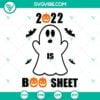 Disney, Halloween, SVG Files, Stitch Halloween SVG Download, Halloween Stitch 14