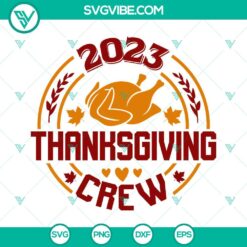 SVG Files, Thanks Giving, Thanksgiving Turkey Run SVG Images, Funny Turkey SVG 3