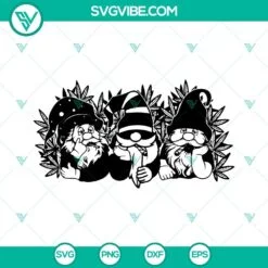 Cannabis, SVG Files, Bong Rips And Coffee Sips SVG Image, Stoner SVG Download, 4