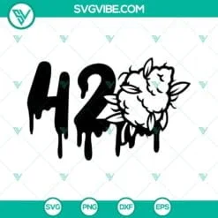 Cannabis, SVG Files, Weed Just Hit It SVG Image PNG DXF EPS Cut Files For 4