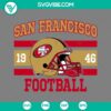 Football, Sports, SVG Files, Detroit Lions Football Est 1930 SVG Files PNG DXF 13