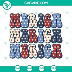 4th Of July, SVG Files, 4th Of July SVG Files, Merica SVG Images, Independence 15