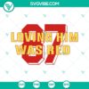 Taylor and Travis Kelce SVG files with "Loving Him Was Red" design download in PNG and DXF format. Ideal for crafting projects.