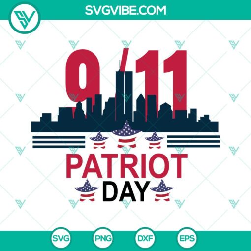 911 bundle svg patriot day svg we will never forget 9 11 svg september 11th svg 911 american flag svg 3 mockup 5