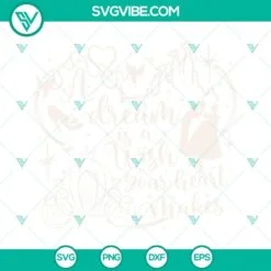 Disney, SVG Files, Disney Princess Jasmine SVG Images, Mickey Mouse Ears SVG 3