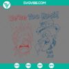 Miser Brothers' Christmas SVG download with Miser Brothers "We Are Too Much" design in PNG, EPS, and DXF file formats. Ideal for crafts.