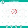 Abort The Court SVG download for abortion rights, Pro Choice design. Bold and powerful SVG file for activists.