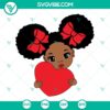 Cartoons, SVG Files, Hello Kitty With Strawberry SVG Download, Kawaii Kitty Cat 14