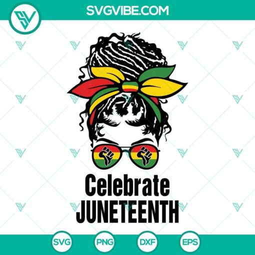 afro fam life celebrate juneteenth svg rasta reggae flag hand sunglasses svg juneteenth svg afro family svg celebrate juneteenth svg bundle 10 mockup