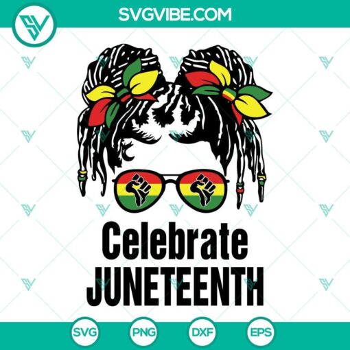 afro fam life celebrate juneteenth svg rasta reggae flag hand sunglasses svg juneteenth svg afro family svg celebrate juneteenth svg bundle 2 mockup