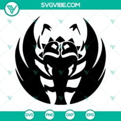 Movies, SVG Files, Ahsoka Tano Star Wars SVG Download PNG DXF EPS Cricut star 11