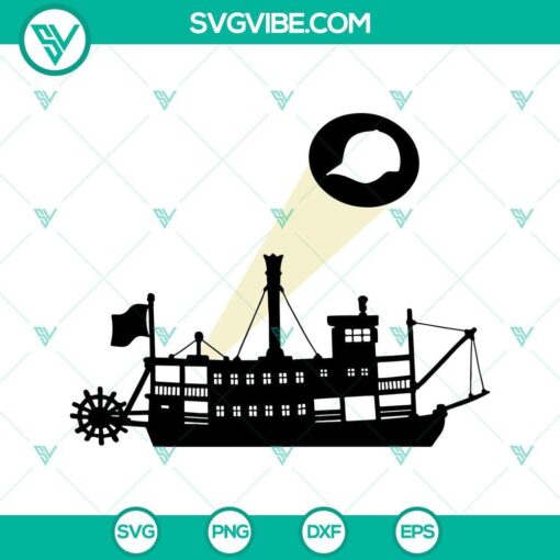 alabama riverboat svg montgomery alabama slugger svg alabama brawl svg 9 mockup