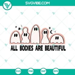 Halloween, New products, SVG Files, Trending, Trending SVG, Halloween Tour SVG, 4