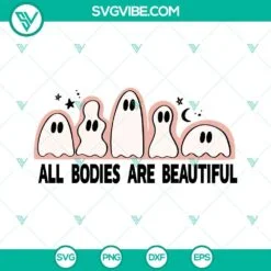 Halloween, SVG Files, Hey Boo Halloween SVG Files, Leopard Boo Ghost Pumpkin 3