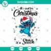 Christmas, Movies, SVG Files, AT-AT Dashing Through The Snow SVG Images, Star 14