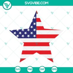 american flag star svg bundle 4th of july svg star svg stars svg patriotic svg american star svg american flag svg 8 mockup