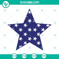 american flag star svg bundle 4th of july svg star svg stars svg patriotic svg american star svg american flag svg 9 mockup