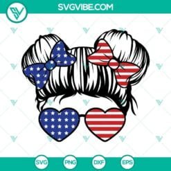 American, Mom, Movies, SVG Files, American Mom Life Kid Life SVG Images Bundle, 13