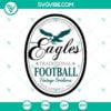 Football, Sports, SVG Files, Philadelphia Football SVG Download, Philadelphia 13