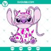 Disney, SVG Files, Leia Minnie Mouse SVG Images, Star Wars SVG File, Disney SVG 14