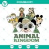 Anime, SVG Files, Kagome SVG Files, InuYasha SVG Image PNG DXF EPS Cut Files 14