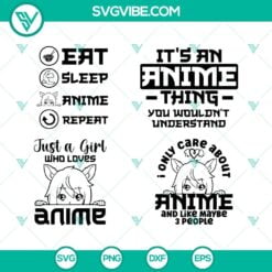 Anime, SVG Files, Luffy Gear Fourth SVG Images, One Piece SVG File PNG DXF EPS 3