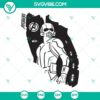 Ant-Man, Avengers, and Marvel Super Heroes SVG files for download. Ideal for crafts and projects.
