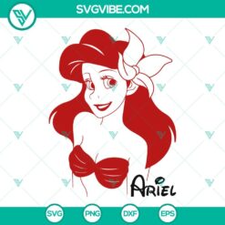 Disney, SVG Files, Princess Snow White SVG Images, Disney Princess Mouse Ears 3