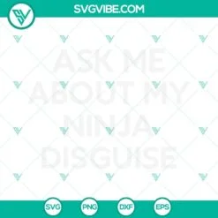 SVG Files, Trending, Here To Cancel My Month Subscription SVG Download PNG DXF 4