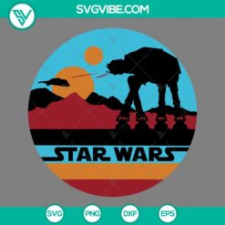 Movies, SVG Files, Darth Vader Your Father SVG Images, Star Wars SVG Download, 3