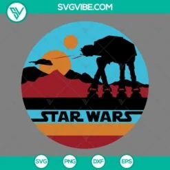 Movies, SVG Files, Baby Yoda Wake And Bake Like A Jedi SVG File, Funny Star 3