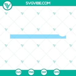 Atta Boy Harper SVG File Bundle, Bryce Harper SVG Files, Philadelphia 5