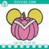 Aurora Princess Pumpkin Mickey Ears Halloween Embroidery Design, Sleeping Beauty File for crafts, Halloween costumes.