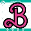 Softball, SVG Files, Softball Bow SVG Cricut PNG DXF EPS Softball  13