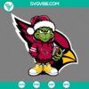 Christmas, Musics, SVG Files, In My Merry Swiftmas Era SVG Files, Christmas 13