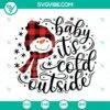 Christmas, Jesus, SVG Files, Oh Come Let Us Adore Him SVG Files, Christmas Tree 13