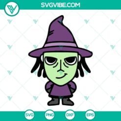 Halloween, Movies, SVG Files, Baby Shock SVG Images, Nightmare Before Christmas 5