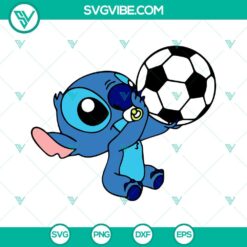 Disney, SVG Files, Baby Stitch Angel SVG File Bundle, Baby Stitch SVG Files, 6