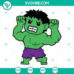 Movies, SVG Files, Baby Superheroes Bundle SVG Download, Baby Avengers SVG 2