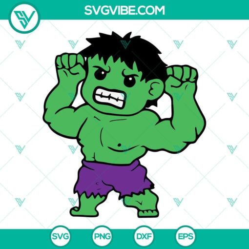 baby superheroes bundle svg baby avengers svg superheroes svg little heroes svg baby spiderman iron man svg hulk svg 1 mockup