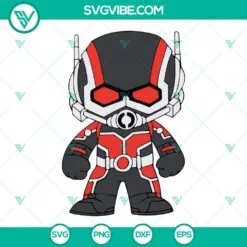 baby superheroes bundle svg baby avengers svg superheroes svg little heroes svg baby spiderman iron man svg hulk svg 2 mockup