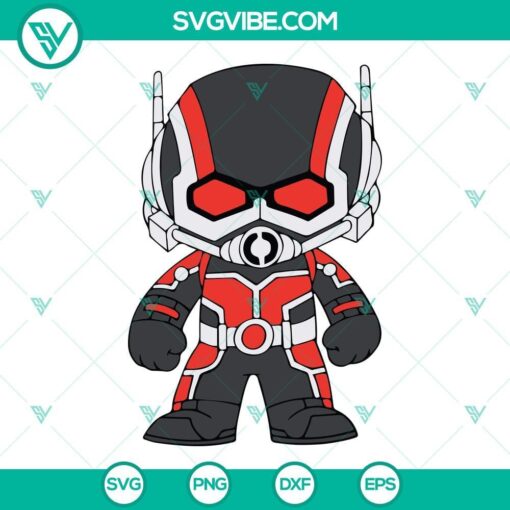 baby superheroes bundle svg baby avengers svg superheroes svg little heroes svg baby spiderman iron man svg hulk svg 2 mockup