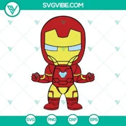 baby superheroes bundle svg baby avengers svg superheroes svg little heroes svg baby spiderman iron man svg hulk svg 8 mockup