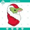 Christmas, SVG Files, Brother Grinch SVG Image, Brother Christmas SVG Image, 13