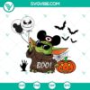 Baby Yoda Halloween SVG files featuring Star Wars themed images for Jack-o-lantern carving.