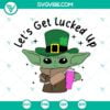 Disney, SVG Files, Toy Story Feeling Lucky SVG Download, Disney Toy Story 13