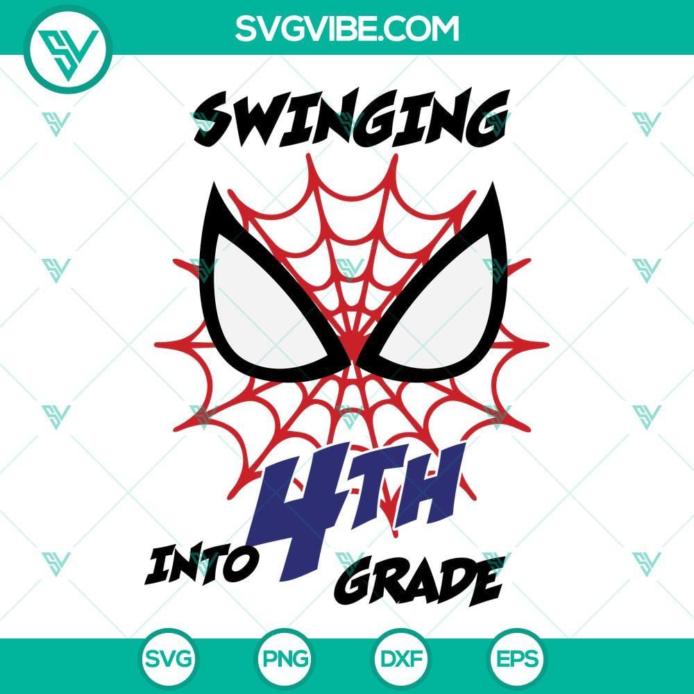 back-to-school-svg-first-day-of-school-svg-spider-web-spiderman-svg-super-hero-bundle-svg-10-mockup.jpg Back To School SVG Images, First Day Of School SVG Images, Spider Web Spiderman 1