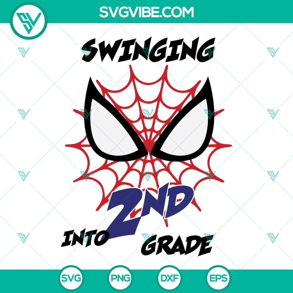 back-to-school-svg-first-day-of-school-svg-spider-web-spiderman-svg-super-hero-bundle-svg-2-mockup.jpg Back To School SVG Images, First Day Of School SVG Images, Spider Web Spiderman 2